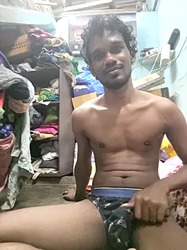 Snapshot of cutty_abi_ chatting on October 31, 2025, 4:31 am cutty abi  online show from October 31, 2025, 4:31 am