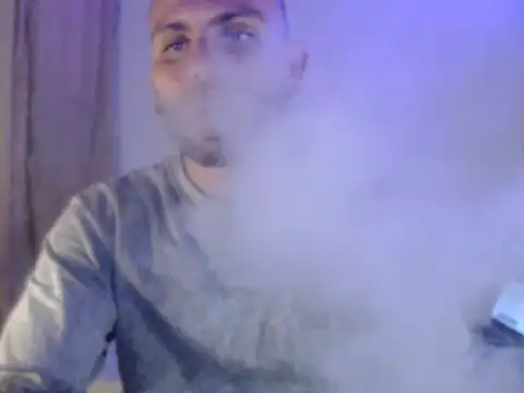 Snapshot of marek_secrett chatting on November 4, 2025, 8:34 pm marek secrett online show from November 4, 2025, 8:34 pm