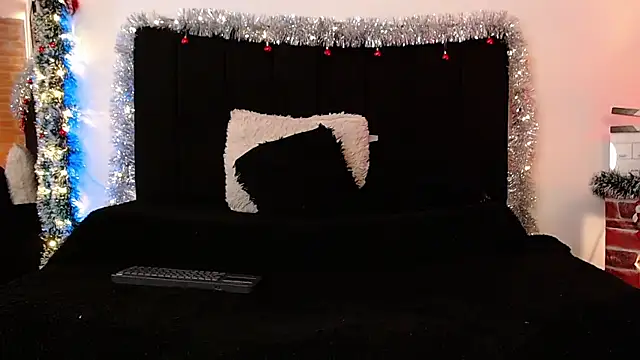 jaiden thoner online show from December 15, 2025, 5:02 am