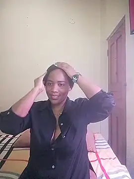 Snapshot of Diosa339 chatting on November 28, 2025, 1:55 pm Diosa339 online show from November 28, 2025, 1:55 pm