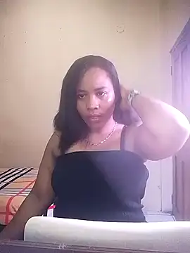 Snapshot of Diosa339 chatting on November 27, 2025, 3:01 pm Diosa339 online show from November 27, 2025, 3:01 pm