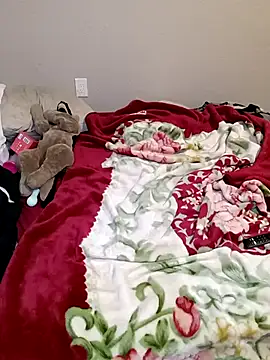 Snapshot of aye_tinakopixx chatting on November 14, 2025, 12:47 am aye tinakopixx online show from November 14, 2025, 12:47 am