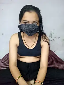 Snapshot of savita1010@xh chatting on November 11, 2025, 4:51 am savita1010xh online show from November 11, 2025, 4:51 am