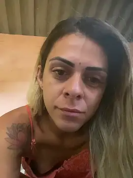 sabrinaneves online show from February 1, 2026, 2:15 pm