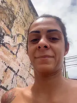 sabrinaneves online show from March 9, 2026, 3:59 pm