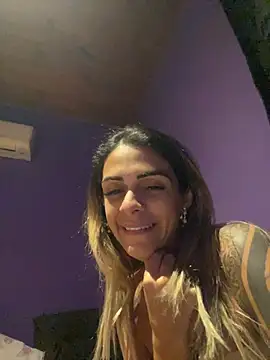 Snapshot of sabrinaneves chatting on June 11, 2026, 7:44 pm sabrinaneves online show from June 11, 2026, 7:44 pm