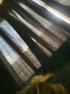 sabrinaneves online show from February 22, 2026, 4:19 pm