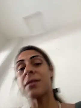 sabrinaneves online show from April 2, 2026, 1:29 pm