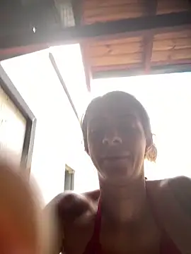 sabrinaneves online show from February 8, 2026, 5:32 pm