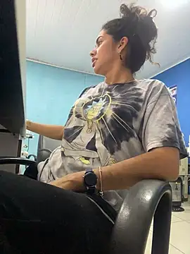 Snapshot of sabrinaneves chatting on July 6, 2026, 3:03 pm sabrinaneves online show from July 6, 2026, 3:03 pm