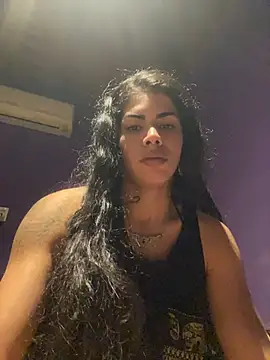 Snapshot of sabrinaneves chatting on July 16, 2026, 2:36 pm sabrinaneves online show from July 16, 2026, 2:36 pm
