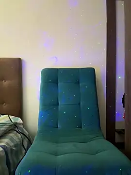 Eljorshx0706 online show from November 26, 2025, 7:58 pm