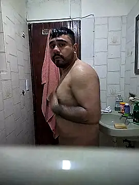 barbaaas123 online show from March 11, 2026, 2:38 am