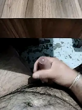 barbaaas123 online show from February 20, 2026, 6:26 am