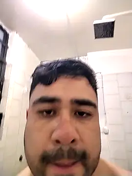 barbaaas123 online show from February 12, 2026, 12:54 am