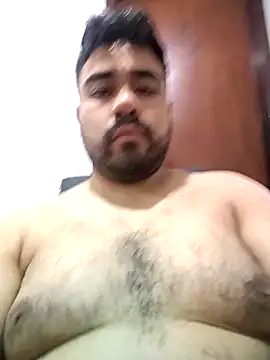 barbaaas123 online show from December 20, 2025, 7:50 pm