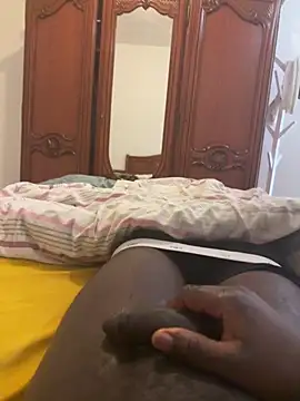 vfjhfc online show from November 4, 2025, 8:29 am