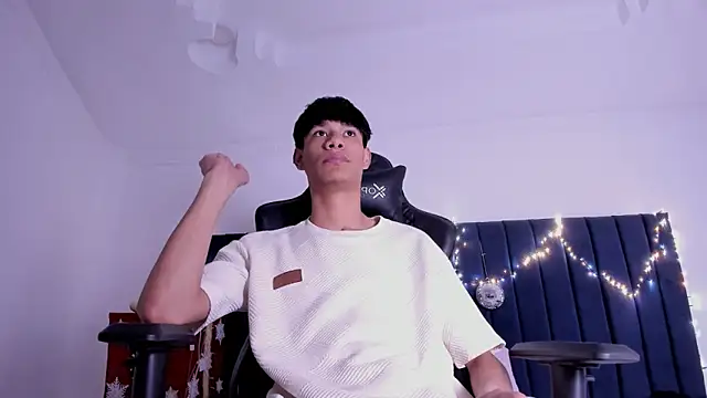 michael vidal online show from December 20, 2025, 5:32 am