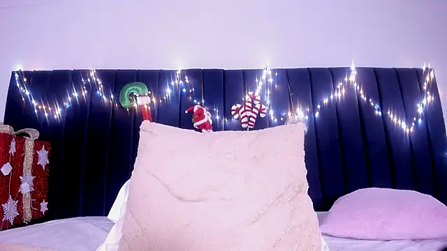 michael vidal online show from December 3, 2025, 3:07 am