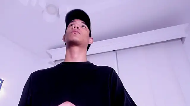 michael vidal online show from December 2, 2025, 3:52 am