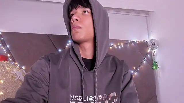 michael vidal online show from November 14, 2025, 7:39 pm