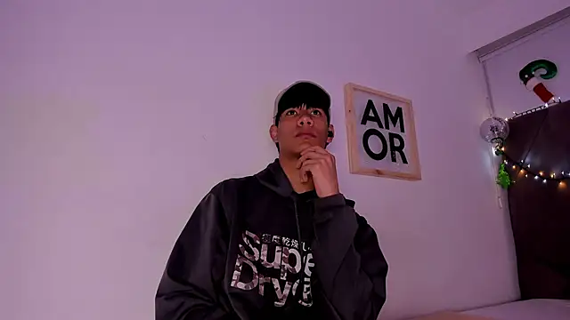 michael vidal online show from November 20, 2025, 9:04 pm