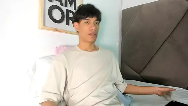 michael vidal online show from November 8, 2025, 7:50 pm