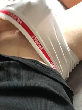 Snapshot of BigCurtis_D chatting on October 29, 2025, 11:20 am BigCurtis D online show from October 29, 2025, 11:20 am