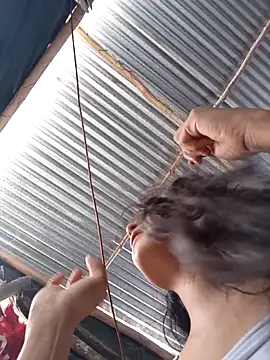 Soymaia online show from December 18, 2025, 2:32 pm