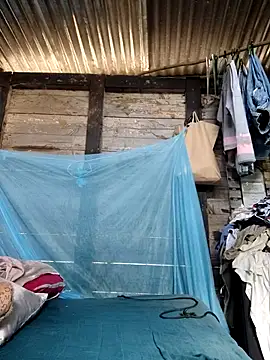 Soymaia online show from January 19, 2026, 2:32 pm