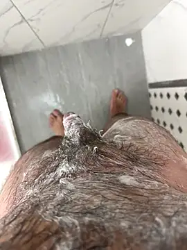 Lessless0606 online show from November 1, 2025, 1:56 am