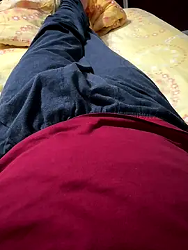 Lessless0606 online show from October 29, 2025, 2:32 am