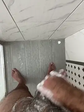 Lessless0606 online show from October 30, 2025, 10:46 am