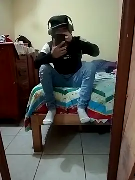 Snapshot of Nachitogdc chatting on November 13, 2025, 11:52 pm Nachitogdc online show from November 13, 2025, 11:52 pm