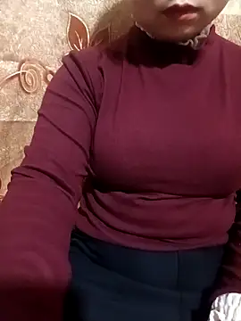 matbiec- online show from February 16, 2026, 2:21 am