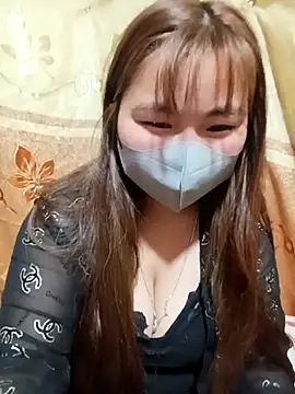 matbiec- online show from February 7, 2026, 1:35 am