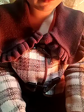 matbiec- online show from February 14, 2026, 11:16 pm