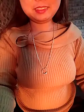 matbiec- online show from January 10, 2026, 5:36 am