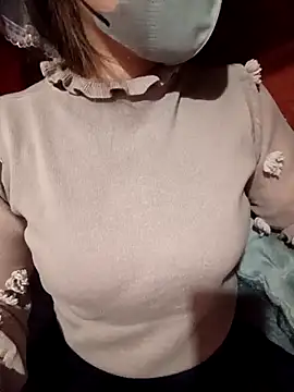 matbiec- online show from February 7, 2026, 1:41 pm