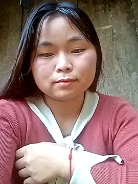 matbiec- online show from November 14, 2025, 9:46 am