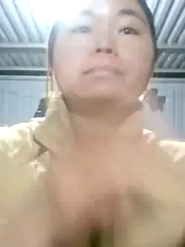 matbiec- online show from November 2, 2025, 10:15 pm