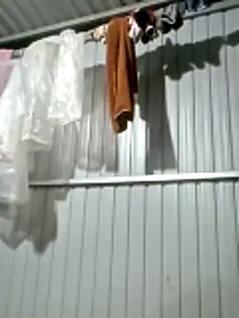 matbiec- online show from November 11, 2025, 12:22 pm