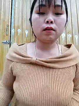 matbiec- online show from December 23, 2025, 6:45 am