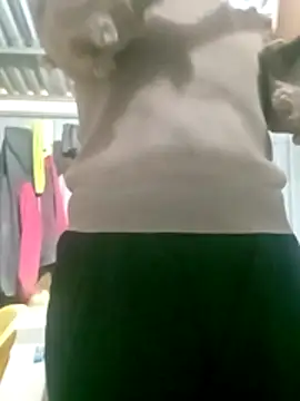 matbiec- online show from November 15, 2025, 12:03 am