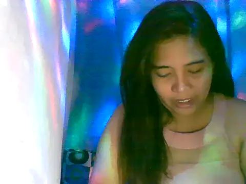 ann tine123 online show from December 3, 2025, 8:03 am