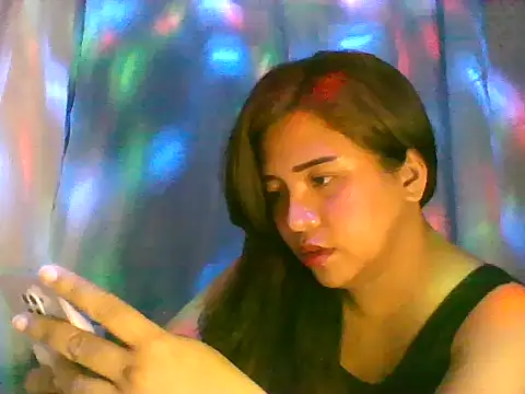 ann tine123 online show from November 30, 2025, 10:27 am