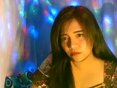 ann tine123 online show from November 29, 2025, 10:15 am