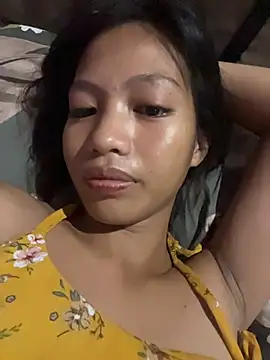 hottiebabe23 online show from December 22, 2025, 1:28 am