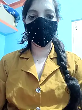 Snapshot of Priyaa_telugu chatting on December 3, 2025, 6:29 pm Priyaa telugu online show from December 3, 2025, 6:29 pm