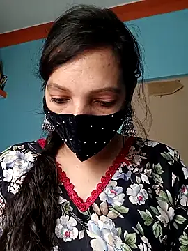 Snapshot of Priyaa_telugu chatting on December 17, 2025, 7:35 am Priyaa telugu online show from December 17, 2025, 7:35 am